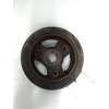 Recambio de polea cigueñal para kia sorento 2.5 crdi referencia OEM IAM  25CRDI 2006
