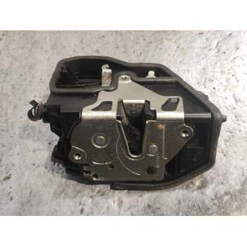 MOTOR CIERRE CENTRALIZADO DELANTERO DERECHO 7202146 