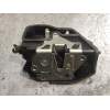Recambio de motor cierre centralizado delantero derecho para bmw x6 (e71) 3.5d referencia OEM IAM 7202146  