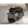 Recambio de motor cierre centralizado delantero derecho para bmw x6 (e71) 3.5d referencia OEM IAM 7202146  