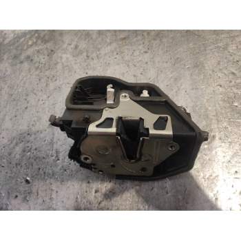 MOTOR CIERRE CENTRALIZADO TRASERO DERECHO 7202148 