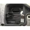 Recambio de motor cierre centralizado trasero derecho para bmw x6 (e71) 3.5d referencia OEM IAM 7202148  