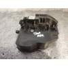 Recambio de motor cierre centralizado trasero derecho para bmw x6 (e71) 3.5d referencia OEM IAM 7202148  