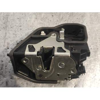 MOTOR CIERRE CENTRALIZADO TRASERO IZQUIERDO 7202147 