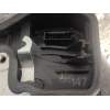 Recambio de motor cierre centralizado trasero izquierdo para bmw x6 (e71) 3.5d referencia OEM IAM 7202147  