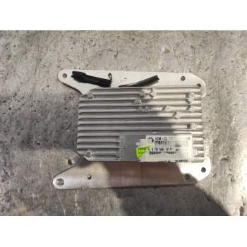 MODULO ELECTRONICO 678768601P 