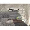 Recambio de modulo electronico para bmw x6 (e71) 3.5d referencia OEM IAM 678768601P  