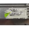 Recambio de modulo electronico para bmw x6 (e71) 3.5d referencia OEM IAM 678768601P  