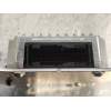 Recambio de modulo electronico para bmw x6 (e71) 3.5d referencia OEM IAM 678768601P  
