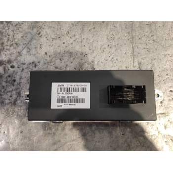 MODULO ELECTRONICO 3714678613901 00401804B4 