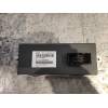 Recambio de modulo electronico para bmw x6 (e71) 3.5d referencia OEM IAM 3714678613901 00401804B4 