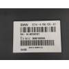 Recambio de modulo electronico para bmw x6 (e71) 3.5d referencia OEM IAM 3714678613901 00401804B4 