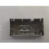 Recambio de modulo electronico para bmw x6 (e71) 3.5d referencia OEM IAM 3714678613901 00401804B4 