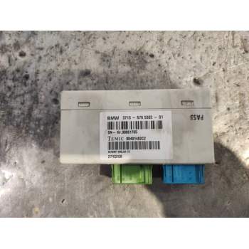 MODULO ELECTRONICO 37156785382 