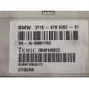 Recambio de modulo electronico para bmw x6 (e71) 3.5d referencia OEM IAM 37156785382  
