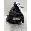 Recambio de alternador para fiat linea (110) dynamic referencia OEM IAM 46823547 VALEO 