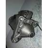 Recambio de motor arranque para peugeot 605 stdt referencia OEM IAM   