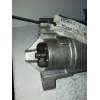 Recambio de motor arranque para peugeot 605 stdt referencia OEM IAM   