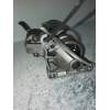 Recambio de motor arranque para peugeot 605 stdt referencia OEM IAM   