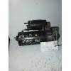 Recambio de motor arranque para peugeot 605 st turbo referencia OEM IAM 0001108086 BOSCH 
