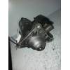 Recambio de motor arranque para peugeot 605 st turbo referencia OEM IAM 0001108086 BOSCH 