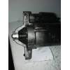 Recambio de motor arranque para peugeot 605 st turbo referencia OEM IAM 0001108086 BOSCH 