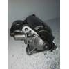 Recambio de motor arranque para peugeot 605 st turbo referencia OEM IAM 0001108086 BOSCH 