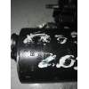 Recambio de motor arranque para peugeot 605 st turbo referencia OEM IAM 0001108086 BOSCH 