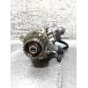 Recambio de bomba inyeccion para citroën c3 exclusive referencia OEM IAM 0445010516 9688499680 BOSCH