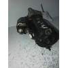 Recambio de motor arranque para peugeot 605 st turbo referencia OEM IAM 0001108086 BOSCH 