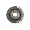Recambio de polea cigueñal para hyundai sonata (nf) 2.0 crdi cat referencia OEM IAM   