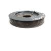 Recambio de polea cigueñal para hyundai sonata (nf) 2.0 crdi cat referencia OEM IAM   