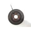 Recambio de polea cigueñal para hyundai sonata (nf) 2.0 crdi cat referencia OEM IAM   
