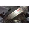 Recambio de turbocompresor para nissan primera trav. (wp11) básico referencia OEM IAM 144112J620 4522152 
