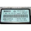 Recambio de modulo electronico para kia opirus básico referencia OEM IAM 957503F200 F00S1A2453 