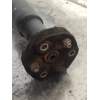 Recambio de transmision central para bmw x6 (e71) 3.5d referencia OEM IAM 756439801  