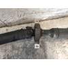 Recambio de transmision central para bmw x6 (e71) 3.5d referencia OEM IAM 756439801  
