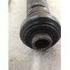 Recambio de transmision central para bmw x6 (e71) 3.5d referencia OEM IAM 756439801  
