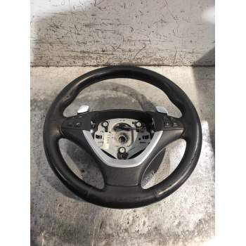 VOLANTE 914903001 13622703 
