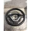 Recambio de volante para bmw x6 (e71) 3.5d referencia OEM IAM 914903001 13622703 