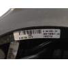 Recambio de volante para bmw x6 (e71) 3.5d referencia OEM IAM 914903001 13622703 