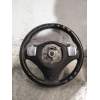 Recambio de volante para bmw x6 (e71) 3.5d referencia OEM IAM 914903001 13622703 
