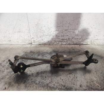 MOTOR LIMPIA DELANTERO 7200535001 