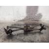Recambio de motor limpia delantero para bmw x6 (e71) 3.5d referencia OEM IAM 7200535001  