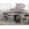 Recambio de motor limpia delantero para bmw x6 (e71) 3.5d referencia OEM IAM 7200535001  