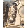 Recambio de motor limpia delantero para bmw x6 (e71) 3.5d referencia OEM IAM 7200535001  