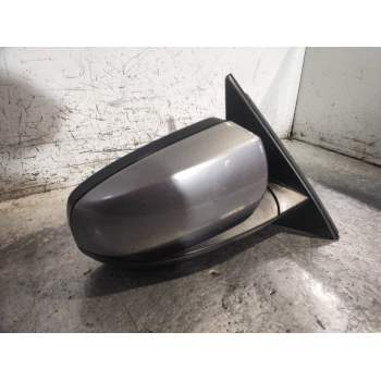 RETROVISOR DERECHO ELECTRICO