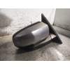 Recambio de retrovisor derecho para bmw x6 (e71) 3.5d referencia OEM IAM   ELECTRICO