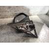Recambio de retrovisor derecho para bmw x6 (e71) 3.5d referencia OEM IAM   ELECTRICO