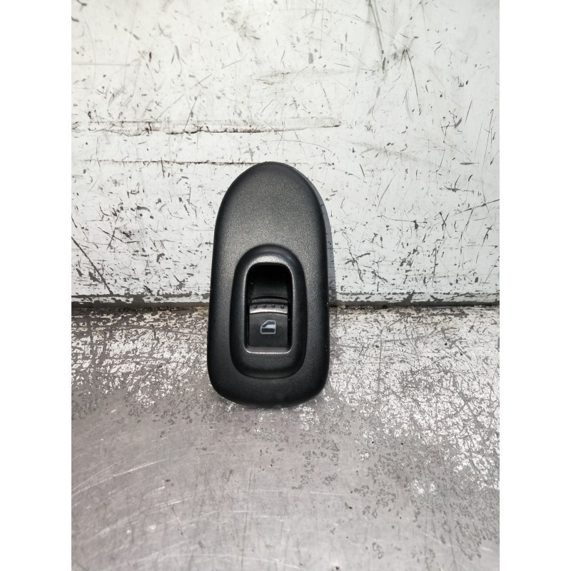 Recambio de mando elevalunas delantero derecho para seat leon (1m1) signo referencia OEM IAM 1M0867164  